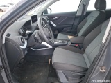  Audi  Q2  30 TFSI Design 1.0 TFSI 115CV BVA7 E6dT #8