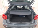  Audi  Q2  30 TFSI Design 1.0 TFSI 115CV BVA7 E6dT #10