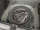  Audi  Q2  30 TFSI Design 1.0 TFSI 115CV BVA7 E6dT #11