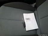  Audi  Q2  30 TFSI Design 1.0 TFSI 115CV BVA7 E6dT #12