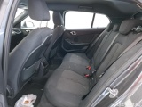  Bmw  Serie 1 Série 1 Berline 118 i Lounge 1.5 135CV BVA7 E6d #9