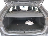  Bmw  Serie 1 Série 1 Berline 118 i Lounge 1.5 135CV BVA7 E6d #10