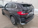  Bmw  X1 BMW  / 2022 / 5P / SUV sDrive18i xLine DKG7 #2
