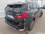  Bmw  X1 BMW  / 2022 / 5P / SUV sDrive18i xLine DKG7 #3