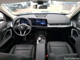  Bmw  X1 BMW  / 2022 / 5P / SUV sDrive18i xLine DKG7 #5