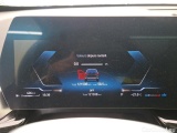  Bmw  X1 BMW  / 2022 / 5P / SUV sDrive18i xLine DKG7 #6