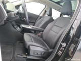  Bmw  X1 BMW  / 2022 / 5P / SUV sDrive18i xLine DKG7 #8