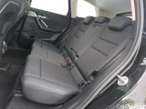  Bmw  X1 BMW  / 2022 / 5P / SUV sDrive18i xLine DKG7 #9