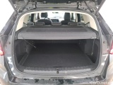 Bmw  X1 BMW  / 2022 / 5P / SUV sDrive18i xLine DKG7 #10