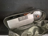  Bmw  X1 BMW  / 2022 / 5P / SUV sDrive18i xLine DKG7 #11