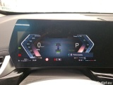  Bmw  X1 BMW  / 2022 / 5P / SUV sDrive18i xLine DKG7 #12