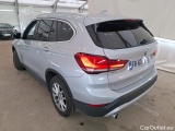  Bmw  X1 BMW  / 2019 / 5P / SUV sDrive16d Business Design #2