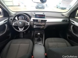  Bmw  X1 BMW  / 2019 / 5P / SUV sDrive16d Business Design #5