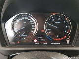  Bmw  X1 BMW  / 2019 / 5P / SUV sDrive16d Business Design #6