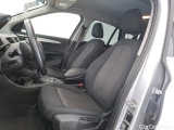  Bmw  X1 BMW  / 2019 / 5P / SUV sDrive16d Business Design #8
