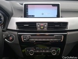  Bmw  X1 BMW  / 2019 / 5P / SUV sDrive16d Business Design #7