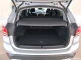 Bmw  X1 BMW  / 2019 / 5P / SUV sDrive16d Business Design #10