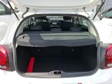  Citroen  C3  Shine Business 1.2 PureTech 110CV BVM6 E6dT #8