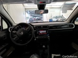  Citroen  C3 CITROEN  / 2020 / 5P / Berline PureTech 83 BVM PLUS #5