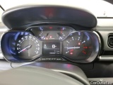  Citroen  C3 CITROEN  / 2020 / 5P / Berline PureTech 83 BVM PLUS #6