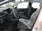  Citroen  C3 CITROEN  / 2020 / 5P / Berline PureTech 83 BVM PLUS #8