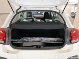  Citroen  C3 CITROEN  / 2020 / 5P / Berline PureTech 83 BVM PLUS #10
