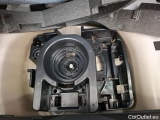 Citroen  C3 CITROEN  / 2020 / 5P / Berline PureTech 83 BVM PLUS #11