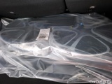  Citroen  C3 CITROEN  / 2020 / 5P / Berline PureTech 83 BVM PLUS #12