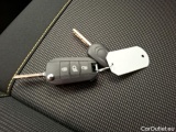  Citroen  C3 CITROEN  / 2020 / 5P / Berline PureTech 83 BVM PLUS #13