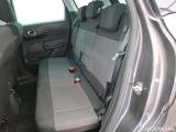 Citroen  C3  Aircross Shine 1.2 PureTech 110CV BVM6 E6d #9