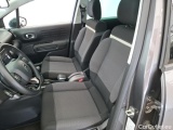  Citroen  C3  Aircross Shine 1.2 PureTech 110CV BVM6 E6d #8