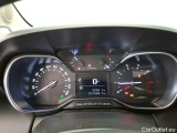  Citroen  C3  Aircross Shine 1.2 PureTech 110CV BVM6 E6d #6