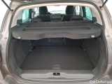  Citroen  C3  Aircross Shine 1.2 PureTech 110CV BVM6 E6d #10