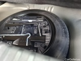  Citroen  C3  Aircross Shine 1.2 PureTech 110CV BVM6 E6d #11
