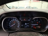  Citroen  C3  Aircross Shine 1.2 PureTech 130CV BVA6 E6d #6