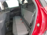  Citroen  C3  Aircross Shine 1.2 PureTech 130CV BVA6 E6d #9