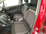  Citroen  C3  Aircross Shine 1.2 PureTech 130CV BVA6 E6d #8
