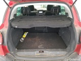  Citroen  C3  Aircross Shine 1.2 PureTech 130CV BVA6 E6d #10