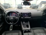  Citroen  C5  Aircross Shine 1.6 PureTech 180CV BVA8 E6dT #5