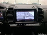  Citroen  C5  Aircross Shine 1.6 PureTech 180CV BVA8 E6dT #7