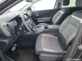  Citroen  C5  Aircross Shine 1.6 PureTech 180CV BVA8 E6dT #8