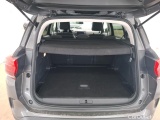  Citroen  C5  Aircross Shine 1.6 PureTech 180CV BVA8 E6dT #10