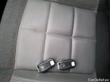  Citroen  C5  Aircross Shine 1.6 PureTech 180CV BVA8 E6dT #12