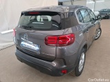  Citroen  C5 CITROEN  Aircross / 2018 / 5P / SUV BlueHDi 130 S&S BVM6 Live #3