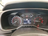  Citroen  C5 CITROEN  Aircross / 2018 / 5P / SUV BlueHDi 130 S&S BVM6 Live #6