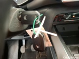  Citroen  C5 CITROEN  Aircross / 2018 / 5P / SUV BlueHDi 130 S&S BVM6 Live #12