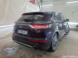  DS  DS7 7 Crossback E-Tense 4x4 Executive 1.6 300CV BVA8 E6d #3