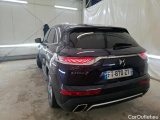 DS  DS7 7 Crossback E-Tense 4x4 Executive 1.6 300CV BVA8 E6d #2