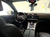  DS  DS7 7 Crossback E-Tense 4x4 Executive 1.6 300CV BVA8 E6d #5
