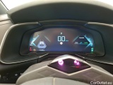  DS  DS7 7 Crossback E-Tense 4x4 Executive 1.6 300CV BVA8 E6d #7
